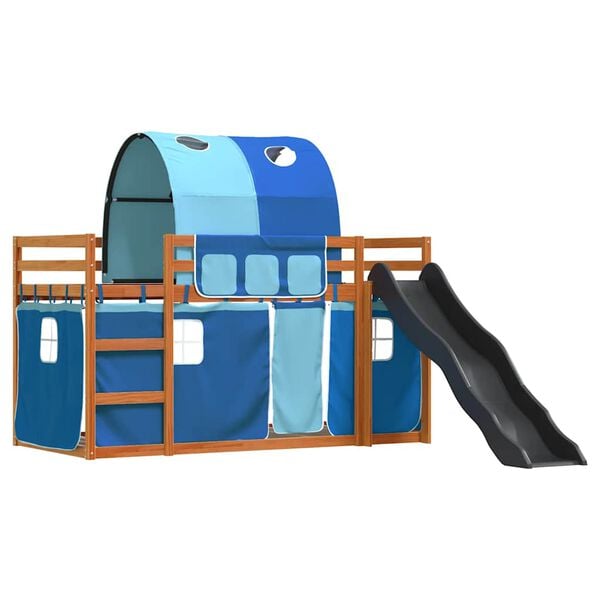 Showing Product Image 3 of 16