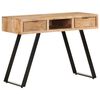 Product Thumbnail Image 10 of 11