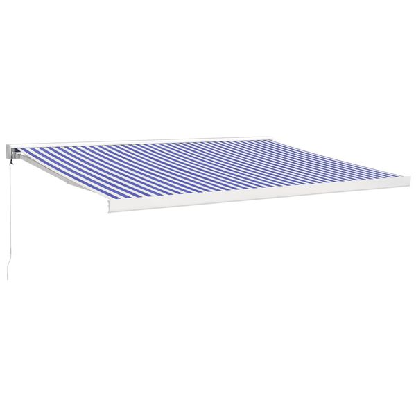 Showing Product Image 1 of 10