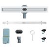 Product Thumbnail Image 10 of 13