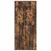 Product Thumbnail Image 6 of 13