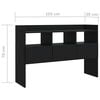 Product Thumbnail Image 8 of 10