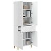 Product Thumbnail Image 3 of 10