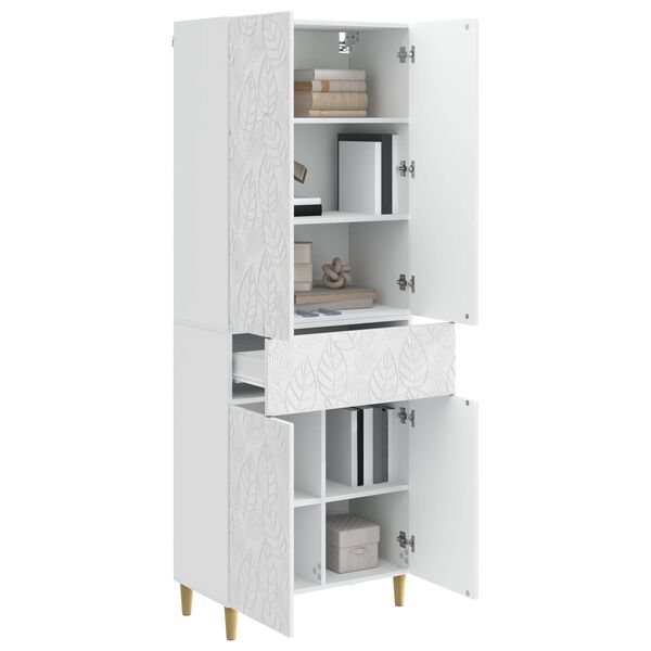 Showing Product Image 3 of 10