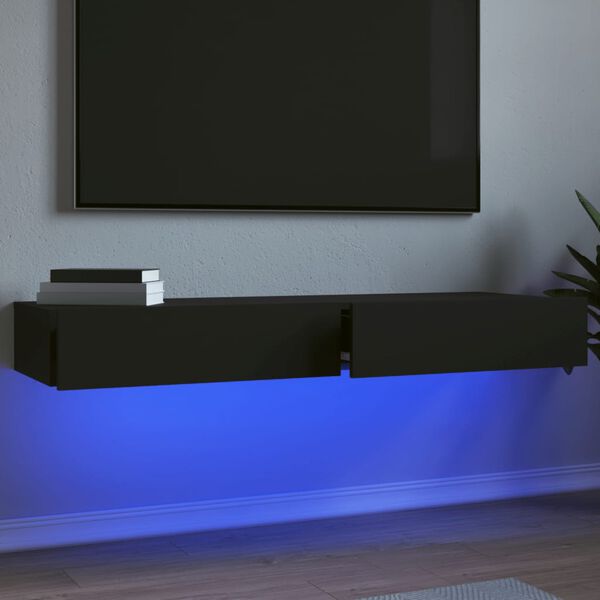 Showing Product Image 2 of 16