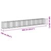 Product Thumbnail Image 7 of 7