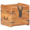 Product Thumbnail Image 7 of 13