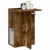 Product Thumbnail Image 3 of 12