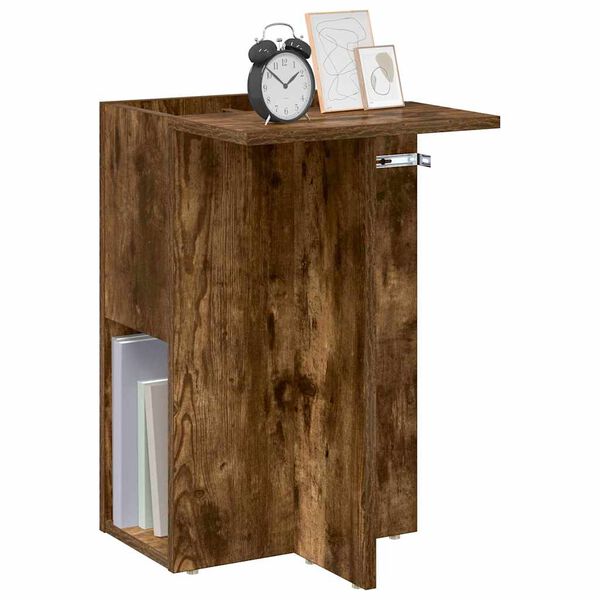 Showing Product Image 3 of 12