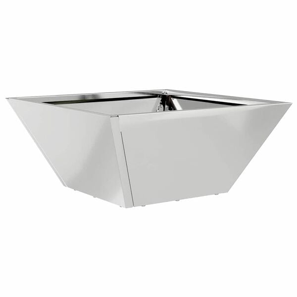 Showing Product Image 1 of 13