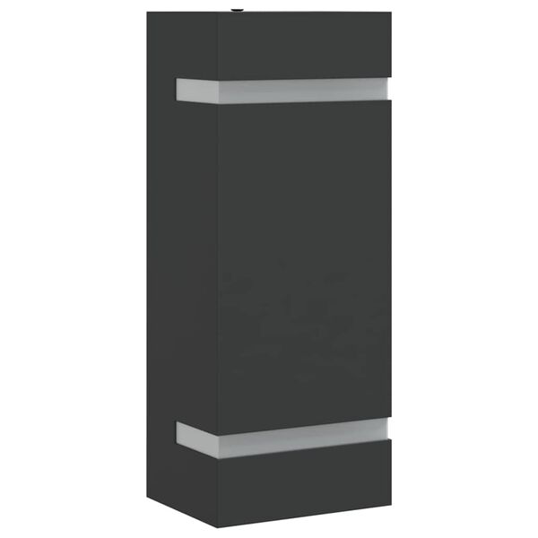 Showing Product Image 1 of 7