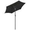 Product Thumbnail Image 4 of 9