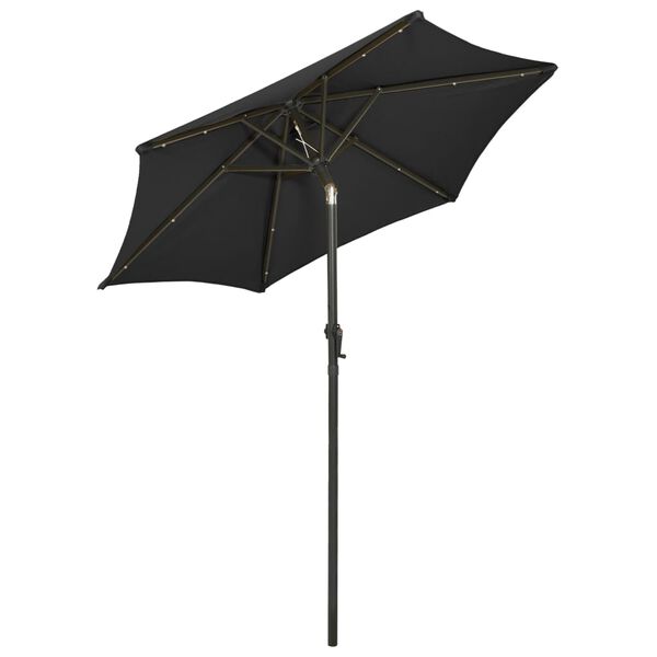 Showing Product Image 4 of 9