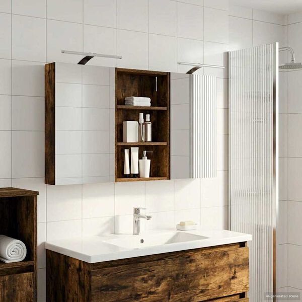 Showing Product Image 2 of 13