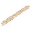 Product Thumbnail Image 3 of 7