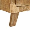 Product Thumbnail Image 8 of 14