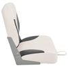 Product Thumbnail Image 6 of 19