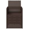 Product Thumbnail Image 5 of 12