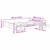 Product Thumbnail Image 12 of 12