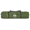 Product Thumbnail Image 10 of 16