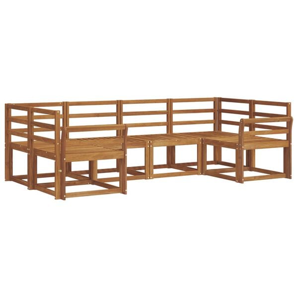 Showing Product Image 3 of 8