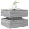 Product Thumbnail Image 6 of 15