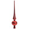 Product Thumbnail Image 14 of 22
