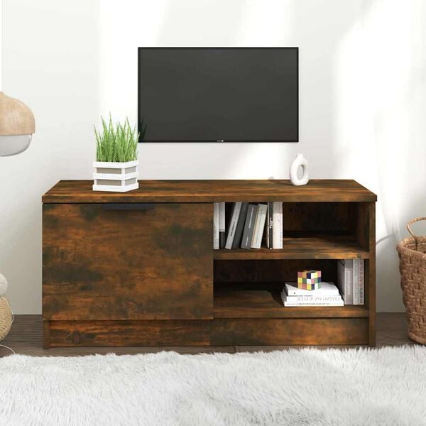 Showing Product Image 2 of 11