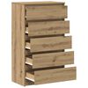 Product Thumbnail Image 4 of 12
