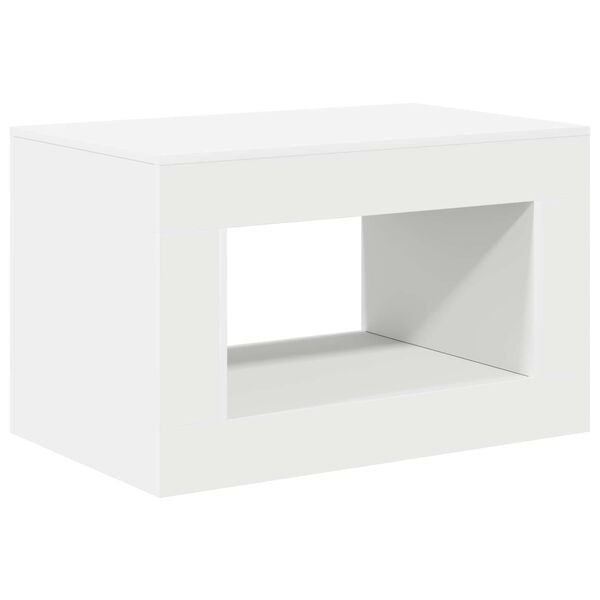 Showing Product Image 1 of 5