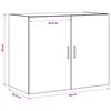 Product Thumbnail Image 7 of 7