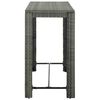Product Thumbnail Image 3 of 6