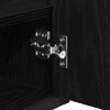 Product Thumbnail Image 12 of 22