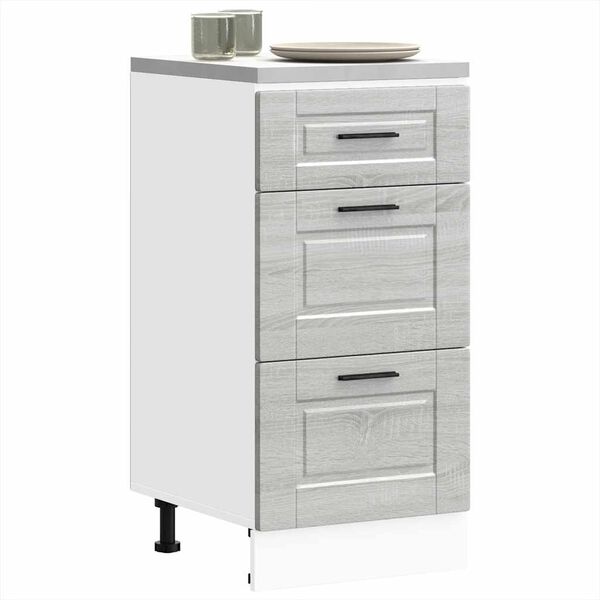Showing Product Image 2 of 15