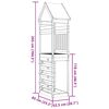 Product Thumbnail Image 7 of 7