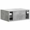 Product Thumbnail Image 9 of 11