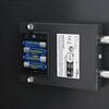 Product Thumbnail Image 7 of 10
