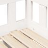 Product Thumbnail Image 9 of 12