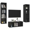 Product Thumbnail Image 3 of 7