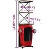 Product Thumbnail Image 11 of 15