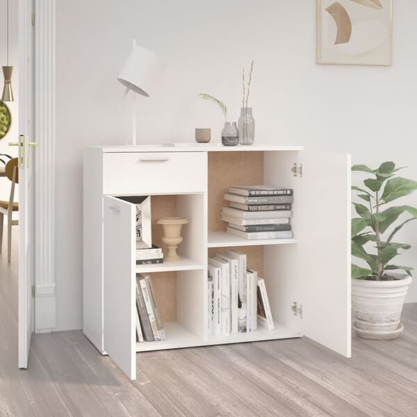 Showing Product Image 3 of 10