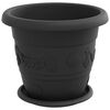 Product Thumbnail Image 5 of 12