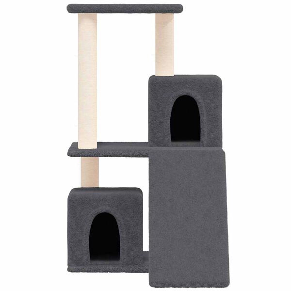 Showing Product Image 3 of 7