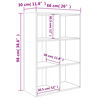 Product Thumbnail Image 12 of 13
