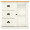 Product Thumbnail Image 5 of 10