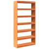 Product Thumbnail Image 7 of 10