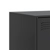Product Thumbnail Image 11 of 13