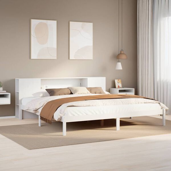 Showing Product Image 2 of 12