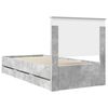 Product Thumbnail Image 10 of 14
