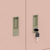 Product Thumbnail Image 9 of 13